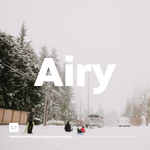 Airy