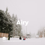 Airy